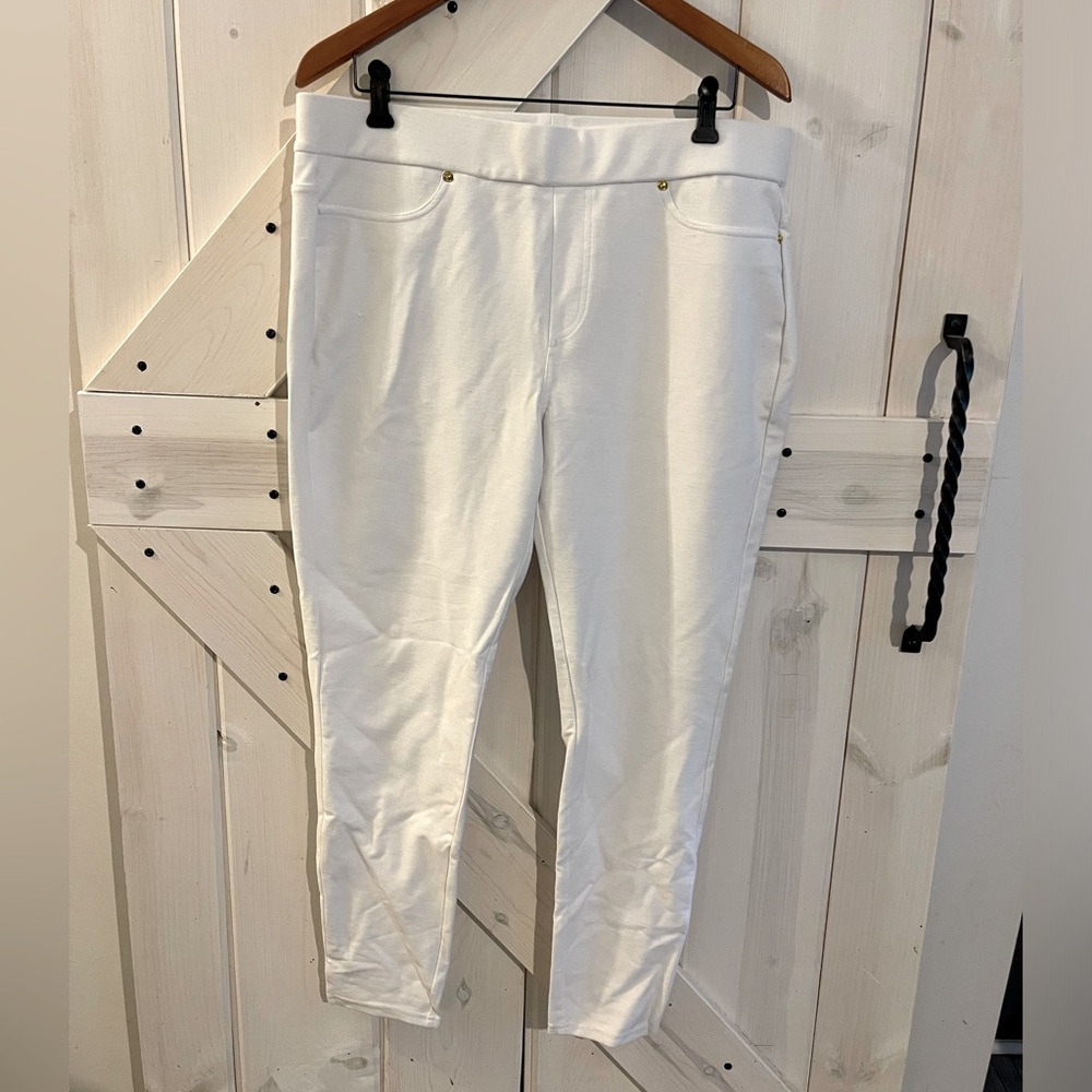 Michael Kors jeggings